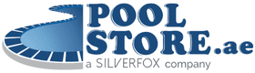 PoolStore.ae